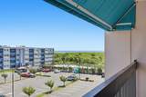 4500 Brigantine - Photo 49