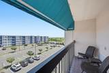 4500 Brigantine - Photo 50