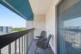 4500 Brigantine - Photo 51