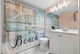 4500 Brigantine - Photo 56