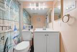4500 Brigantine - Photo 57