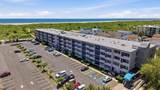 4500 Brigantine - Photo 59