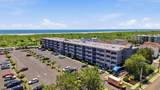4500 Brigantine - Photo 60