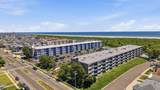 4500 Brigantine - Photo 61