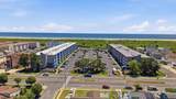 4500 Brigantine - Photo 62