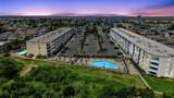 4500 Brigantine - Photo 7
