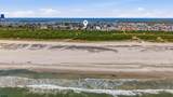 4500 Brigantine - Photo 8