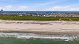 4500 Brigantine - Photo 9