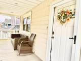 119 Newark Ave - Photo 18