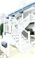 119 Newark Ave - Photo 2