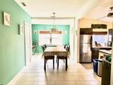 119 Newark Ave - Photo 22