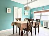 119 Newark Ave - Photo 23