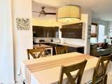 119 Newark Ave - Photo 25