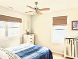 119 Newark Ave - Photo 27