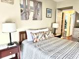 119 Newark Ave - Photo 28