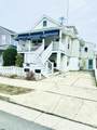 119 Newark Ave - Photo 3