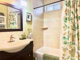 119 Newark Ave - Photo 30