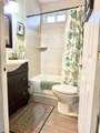 119 Newark Ave - Photo 31