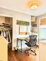 119 Newark Ave - Photo 32