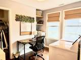119 Newark Ave - Photo 33