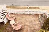 119 Newark Ave - Photo 35