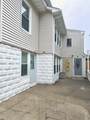 119 Newark Ave - Photo 36