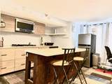119 Newark Ave - Photo 7