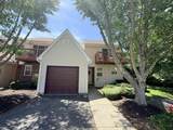 107 Woodland - Photo 1