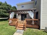 107 Woodland - Photo 10