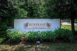 107 Woodland - Photo 11