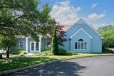 107 Woodland - Photo 12