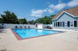 107 Woodland - Photo 13
