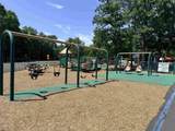 107 Woodland - Photo 15
