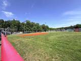 107 Woodland - Photo 16