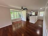 107 Woodland - Photo 4