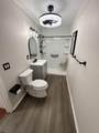 107 Woodland - Photo 5