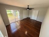 107 Woodland - Photo 6
