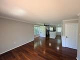 107 Woodland - Photo 7