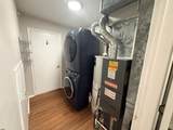 107 Woodland - Photo 8
