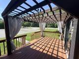 107 Woodland - Photo 9