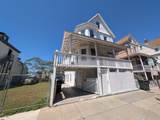 36 Florida - Photo 13