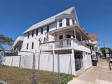 36 Florida - Photo 2