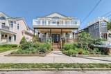 1215 Pleasure - Photo 1
