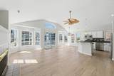 1215 Pleasure - Photo 10