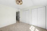 1215 Pleasure - Photo 19