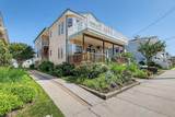 1215 Pleasure - Photo 2