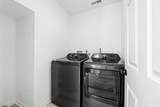 1215 Pleasure - Photo 20