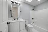 1215 Pleasure - Photo 21