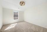1215 Pleasure - Photo 22