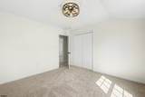 1215 Pleasure - Photo 23